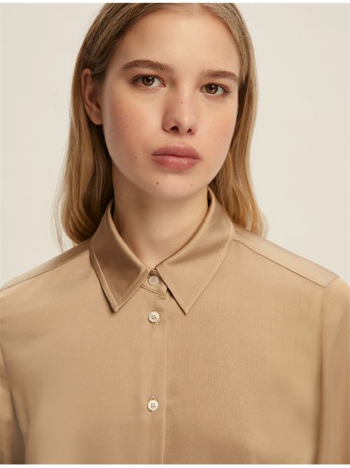  EMME MARELLA | FLERES186/003